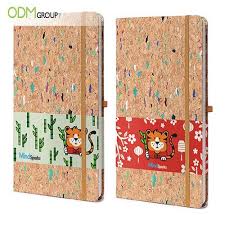 Custom Journals For Every Professional Need With Personalised Notebooks In Australia